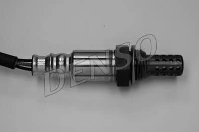 Лямбда-зонд MITSUBISHI Pajero/Pajero Sport DOX-0336 DENSO DOX0336