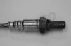 Лямбда-зонд MITSUBISHI Pajero Sport &quot;3,0L DOX-0343 DENSO DOX0343 (фото 1)