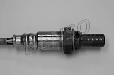 Лямбда-зонд MITSUBISHI Pajero Sport "3,0L DOX-0343 DENSO DOX0343