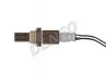 Лямбда-зонд MITSUBISHI Colt/L200/Pajero/Pajero Sport DOX-0344 DENSO DOX0344 (фото 3)