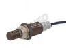 Лямбда-зонд MITSUBISHI Colt/L200/Pajero/Pajero Sport DOX-0344 DENSO DOX0344 (фото 4)