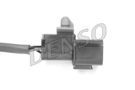 Лямбда-зонд MITSUBISHI Colt/L200/Pajero/Pajero Sport DOX-0344 DENSO DOX0344