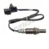 Лямбда-зонд MITSUBISHI Colt/L200/Pajero/Pajero Sport DOX-0344 DENSO DOX0344 (фото 7)