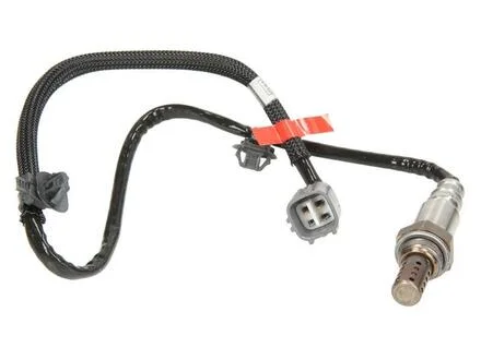 Лямбда-зонд SUBARU Forester/Impreza/Legacy/Outback DOX-0357 DENSO DOX0357