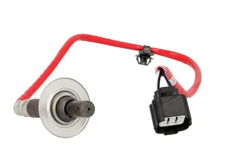 Лямбда-зонд SUBARU DENSO DOX0361
