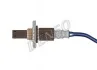 Лямбда зонд SUBARU Forester/Impreza "08>> DOX-0365 DENSO DOX0365 (фото 1)