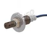 Лямбда зонд SUBARU Forester/Impreza "08>> DOX-0365 DENSO DOX0365 (фото 2)