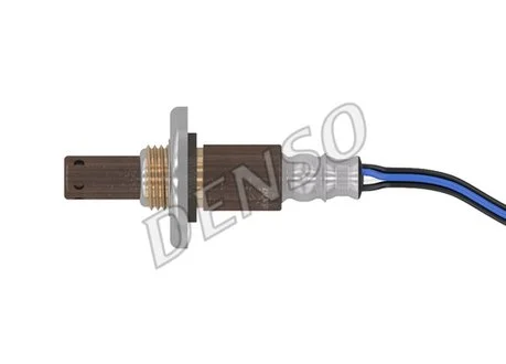 Лямбда зонд SUBARU Forester/Impreza "08>> DOX-0365 DENSO DOX0365