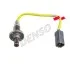Лямбда зонд SUBARU Forester/Impreza "08>> DOX-0365 DENSO DOX0365 (фото 5)