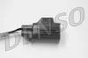 Лямбда-зонд VOLVO S60/V60/XC60 DOX-0409 DENSO DOX0409 (фото 2)