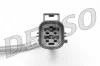 Лямбда-зонд VOLVO S60/V60/XC60 DOX-0409 DENSO DOX0409 (фото 3)