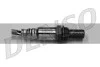 Лямбда-зонд VOLVO S60/V60/XC60 DOX-0409 DENSO DOX0409 (фото 4)