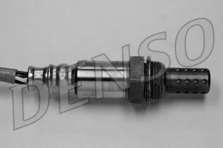 Лямбда-зонд VOLVO S60/V60/XC60 DOX-0409 DENSO DOX0409