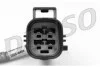Лямбда-зонд VOLVO S60/V60/XC60 DOX-0409 DENSO DOX0409 (фото 5)