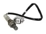 Лямбда-зонд (кількість дротів 4, 450мм) JAGUAR XJ, XK 8, X-TYPE I 21-42 0396-1209 DENSO DOX-0430 (фото 1)