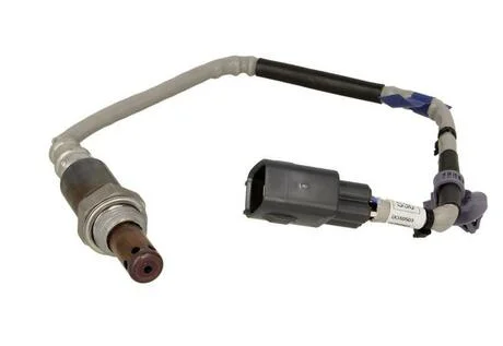 Лямбда-зонд LEXUS LS/TOYOTA Auris/Avensis/Corolla/Corolla/Rav 4/Verso/Yaris DOX-0503 DENSO DOX0503