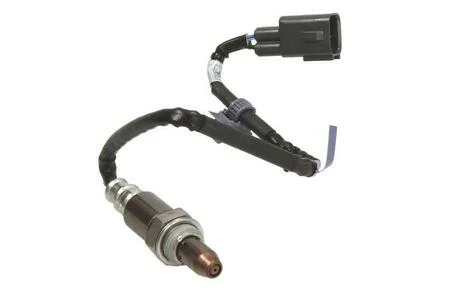 Лямбда-зонд TOYOTA/LEXUS "08>> DOX-0504 DENSO DOX0504