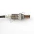Лямбда-зонд (кількість дротів 4, 315мм) TOYOTA RAV 4 III, RAV 4 IV 20D/22D 0206-0919 DENSO DOX0507 (фото 3)