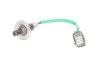 Лямбда-зонд SUZUKI Grand Vitara II (05-) DOX-0520 DENSO DOX0520 (фото 2)