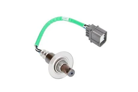 Лямбда-зонд SUZUKI Grand Vitara II (05-) DOX-0520 DENSO DOX0520