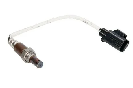 Фото лямбда-зонд LAND ROVER Discovry III/Range Rover III/Range Rover Sport "4,2-4,4L" 02-13 DOX-0525 DENSO DOX0525 Лямбда-зонд LAND ROVER Discovry III/Range Rover III/Range Rover Sport "4,2-4,4L" 02-13 DOX-0525 DENSO DOX0525