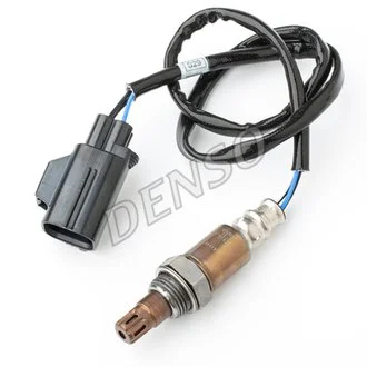 Лямбда зонд LANDROVER/VOLVO Freelander/S40/V50 "04-14 DOX-0526 DENSO DOX0526