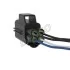 Лямбда зонд LANDROVER/VOLVO Freelander/S40/V50 "04-14 DOX-0526 DENSO DOX0526 (фото 7)