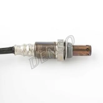 Лямбда-зонд (кількість дротів 4, 470мм) VOLVO S60 II, S80 II, V60 I, V70 III, XC60 I, XC70 II 30 01 DENSO DOX0529