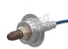 Лямбда-зонд NISSAN Micra/Note DOX-0534 DENSO DOX0534 (фото 3)