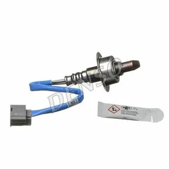 Лямбда-зонд NISSAN Micra/Note DOX-0534 DENSO DOX0534