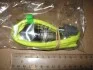 Лямбда-зонд Subaru forester, impreza 2.5 07/07-08/09 DENSO DOX0537 (фото 1)