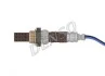 Лямбда-зонд Subaru forester, impreza 2.5 07/07-08/09 DENSO DOX0537 (фото 4)