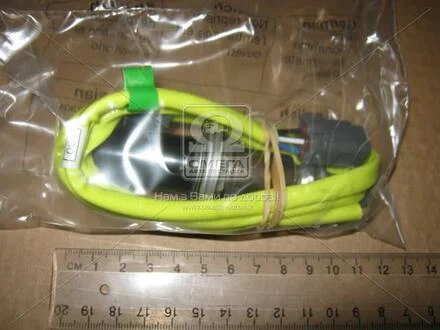 Лямбда-зонд Subaru forester, impreza 2.5 07/07-08/09 DENSO DOX0537