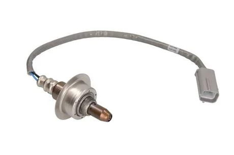 Лямбда-зонд NISSAN Navara/Pathfinder "2,5L" 05>> DOX-0556 DENSO DOX0556