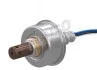Лямбда-зонд MAZDA MX-5 III "05-14 DOX-0560 DENSO DOX0560 (фото 3)