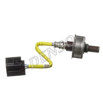 Лямбда-зонд MAZDA MX-5 III "05-14 DOX-0560 DENSO DOX0560