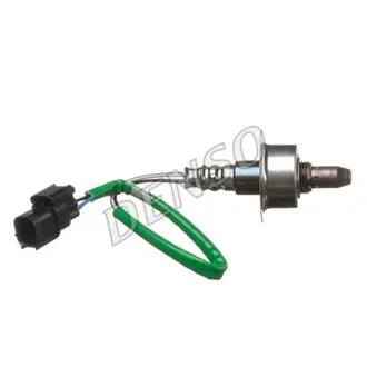 Лямбда-зонд HONDA Accord VIII 08 >> DOX-0561 DENSO DOX0561