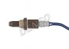 Лямбда-зонд LAND ROVER Discovery IV/Range Rover Sport &quot;5,0L&quot; 05&gt;&gt; DOX-0563 DENSO DOX0563 (фото 1)