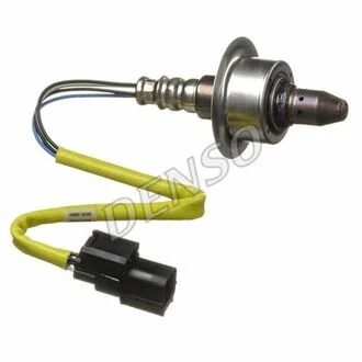 Лямбда-зонд HONDA HR-V "1,5L" 15>> DOX-0564 DENSO DOX0564