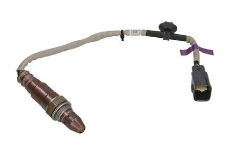 Лямбда-зонд LEXUS CT/GS/IS/NX/ TOYOTA Auris/Avensis/Corolla/Prius/Rav 4/Verso DOX-0566 DENSO DOX0566
