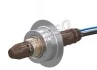 Лямбда-зонд NISSAN Juke &quot;1,6L&quot; 10&gt;&gt; DOX-0568 DENSO DOX0568 (фото 2)