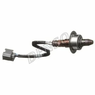 Лямбда-зонд NISSAN Juke "1,6L" 10>> DOX-0568 DENSO DOX0568