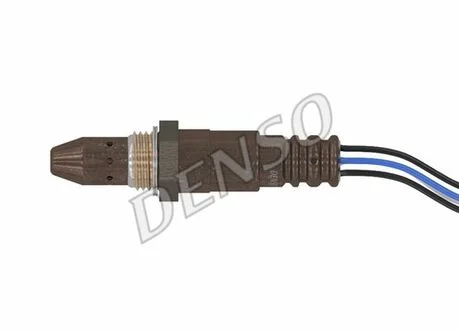 Лямбда-зонд TOYOTA Rav 4 "2,5L" 12>> DOX-0569 DENSO DOX0569