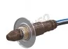 Лямбда-зонд SUBARU BRZ/ TOYOTA GT86 "2,0L" 12>> DOX-0570 DENSO DOX0570 (фото 3)