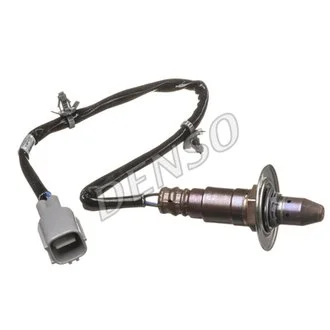 Лямбда-зонд SUBARU BRZ/ TOYOTA GT86 "2,0L" 12>> DOX-0570 DENSO DOX0570