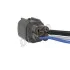 Лямбда-зонд SUBARU BRZ/ TOYOTA GT86 "2,0L" 12>> DOX-0570 DENSO DOX0570 (фото 5)