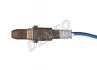 Лямбда-зонд LEXUS NX/ TOYOTA Camry V7/Rav 4 "2,5L" 12>> DOX-0571 DENSO DOX0571 (фото 1)