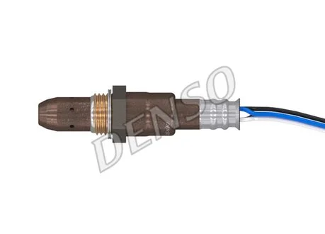 Лямбда-зонд LEXUS NX/ TOYOTA Camry V7/Rav 4 "2,5L" 12>> DOX-0571 DENSO DOX0571
