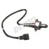 Лямбда-зонд NISSAN Juke/Pulsar/Qashqai 2/X-Trail (T32) &quot;1,6L&quot; 10&gt;&gt; DOX-0572 DENSO DOX0572 (фото 1)