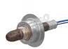 Лямбда-зонд NISSAN Juke/Pulsar/Qashqai 2/X-Trail (T32) &quot;1,6L&quot; 10&gt;&gt; DOX-0572 DENSO DOX0572 (фото 3)